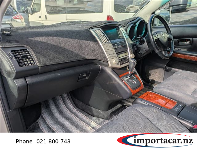 Vehicle Pic 3314794