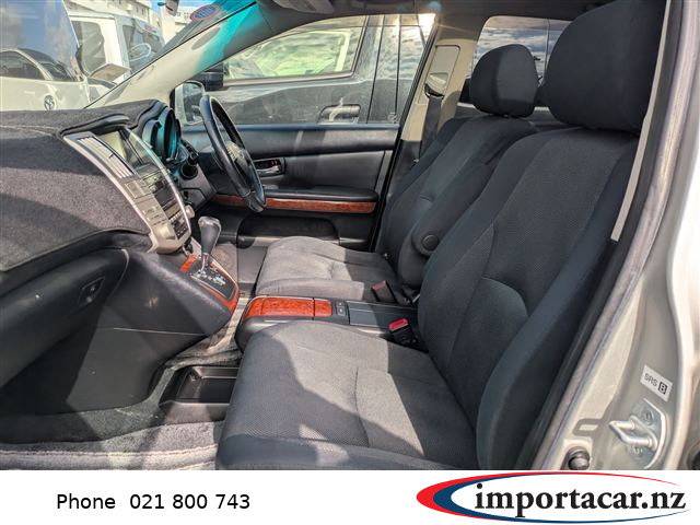 Vehicle Pic 3314795