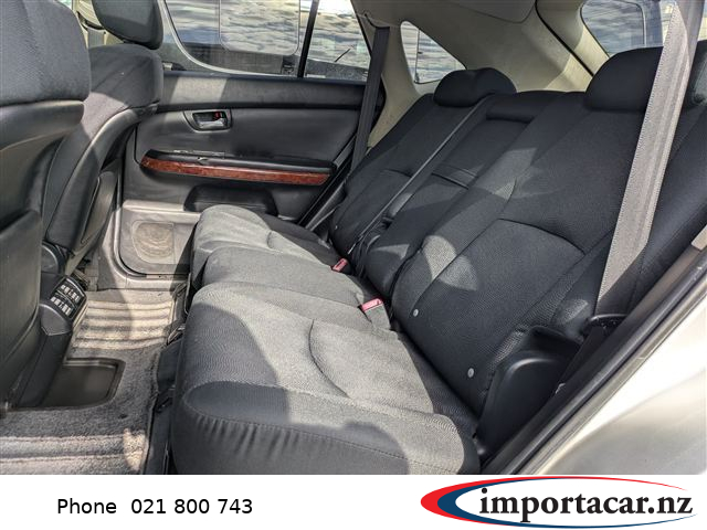 Vehicle Pic 3314796