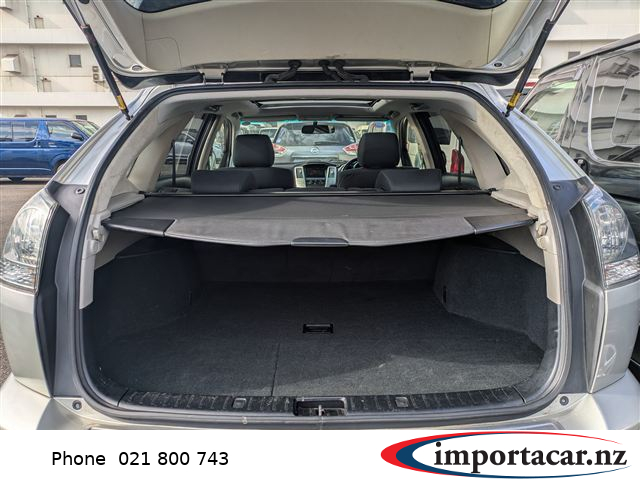 Vehicle Pic 3314797