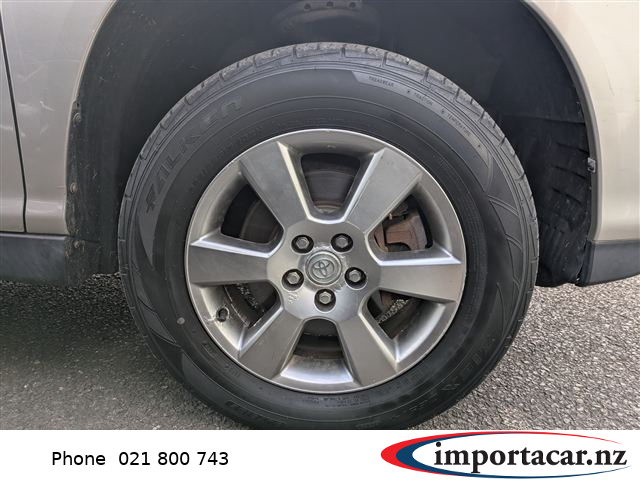 Vehicle Pic 3314798