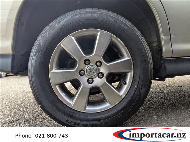 Vehicle Pic 3314799