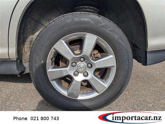 Vehicle Pic 3314800