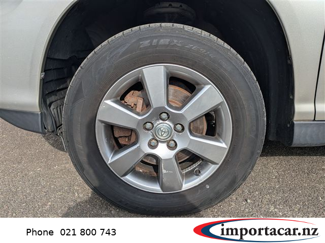 Vehicle Pic 3314801