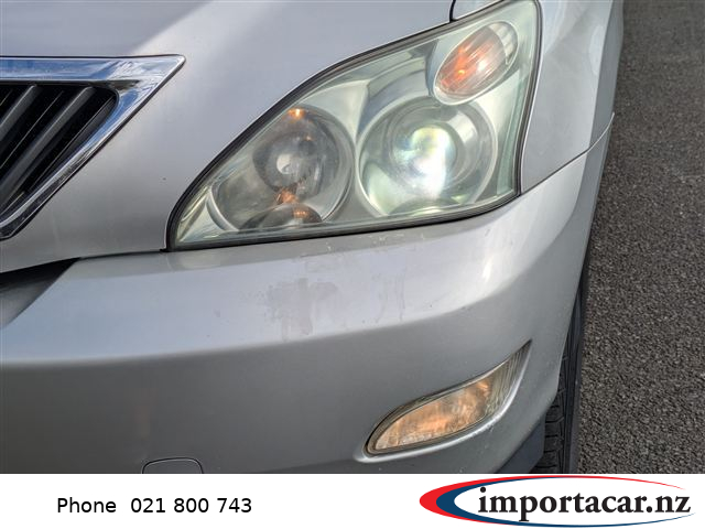 Vehicle Pic 3314802