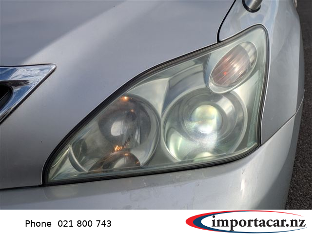 Vehicle Pic 3314803