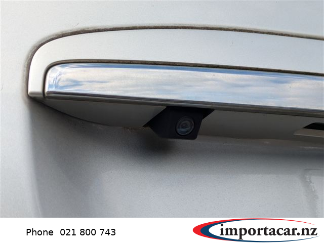 Vehicle Pic 3314804