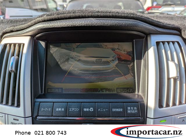 Vehicle Pic 3314805