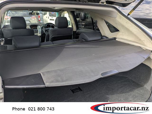 Vehicle Pic 3314806