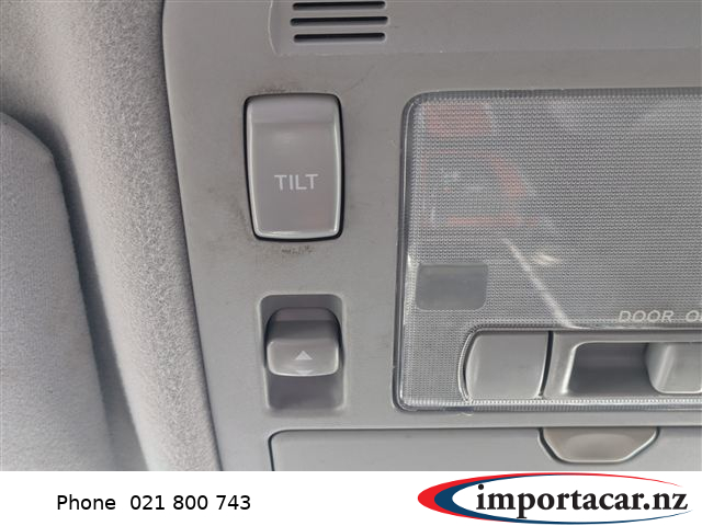 Vehicle Pic 3314807