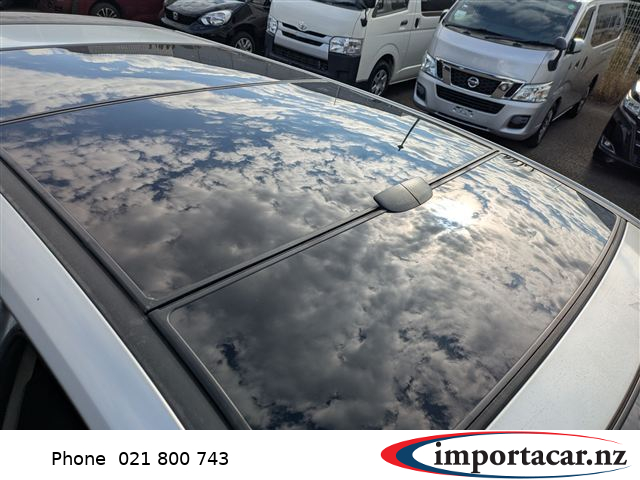 Vehicle Pic 3314808