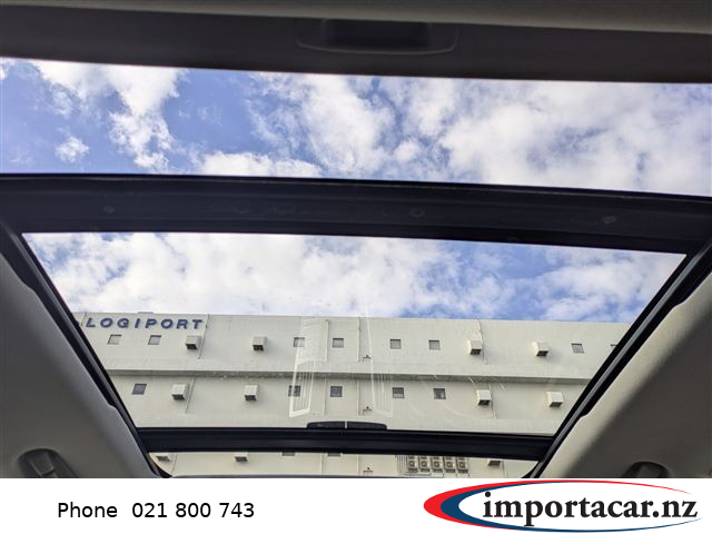 Vehicle Pic 3314809