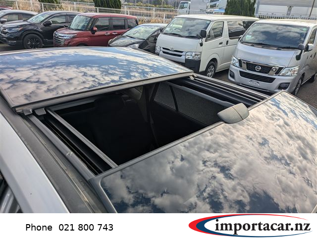 Vehicle Pic 3314810