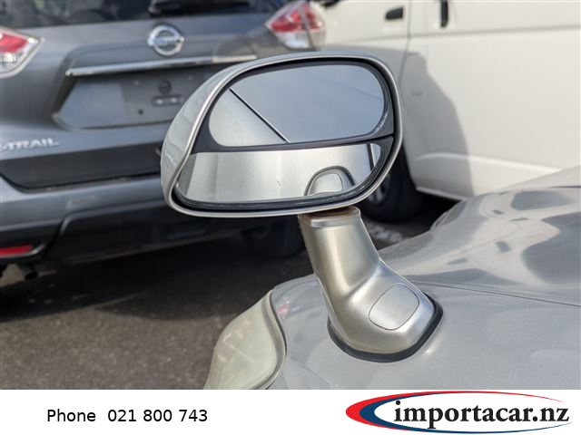 Vehicle Pic 3314812