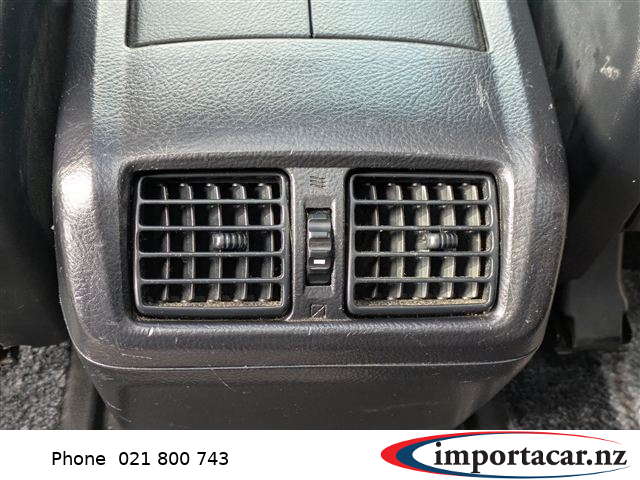 Vehicle Pic 3314813
