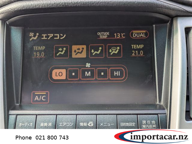 Vehicle Pic 3314814