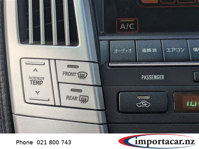 Vehicle Pic 3314816