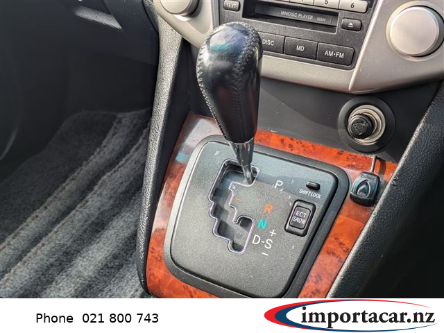 Vehicle Pic 3314817