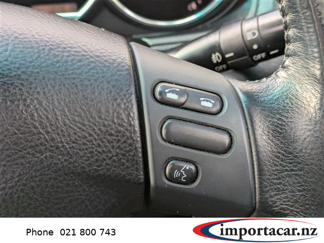 Vehicle Pic 3314819