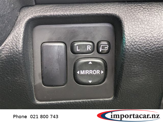 Vehicle Pic 3314820