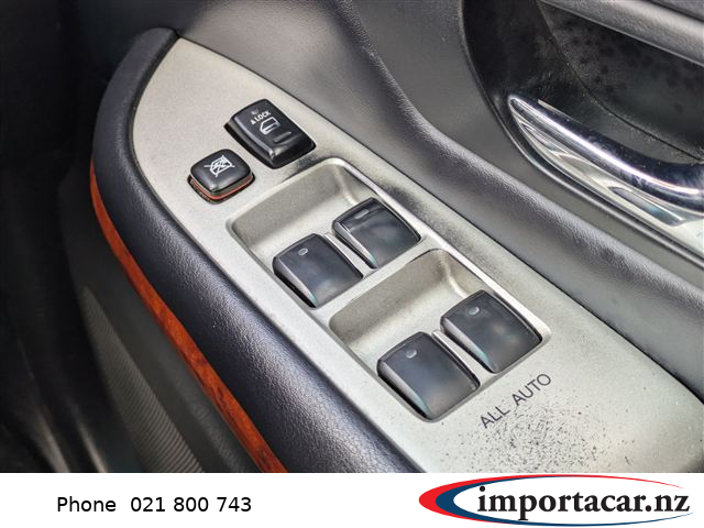 Vehicle Pic 3314821