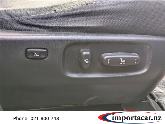 Vehicle Pic 3314822