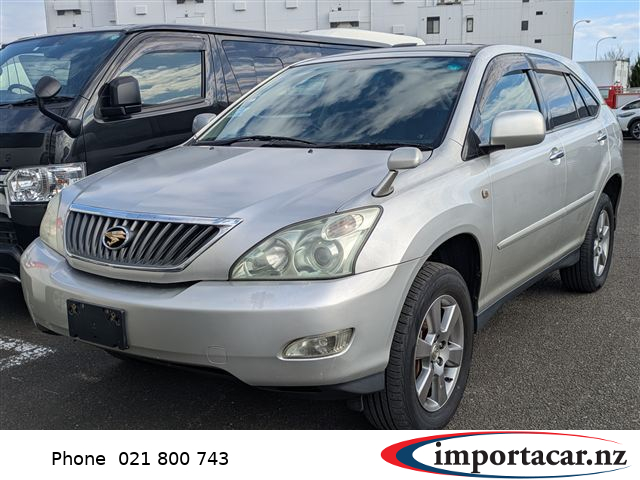 Vehicle Pic 3314823
