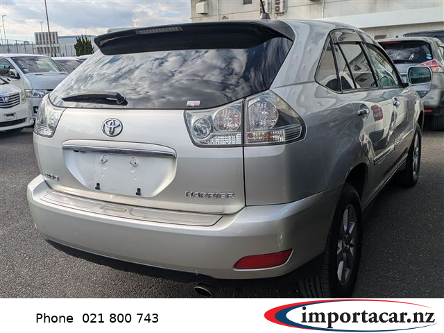 Vehicle Pic 3314824