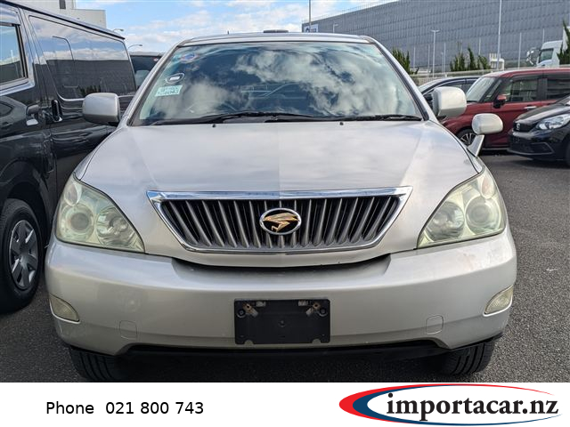 Vehicle Pic 3314825