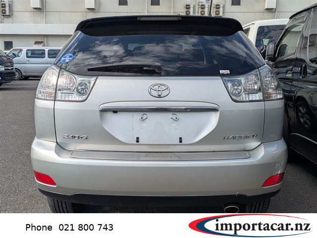 Vehicle Pic 3314826