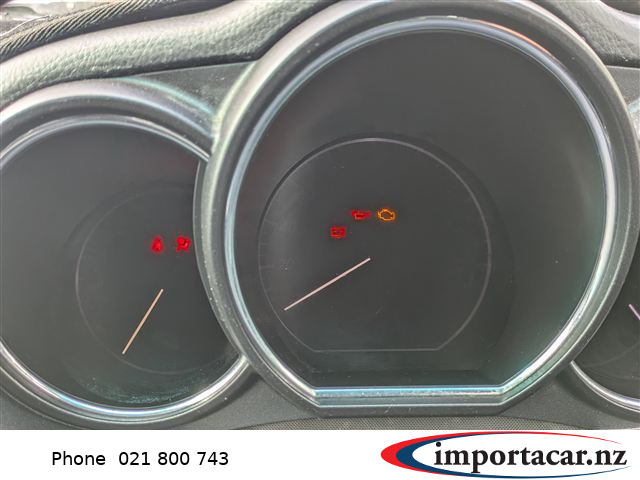 Vehicle Pic 3314827