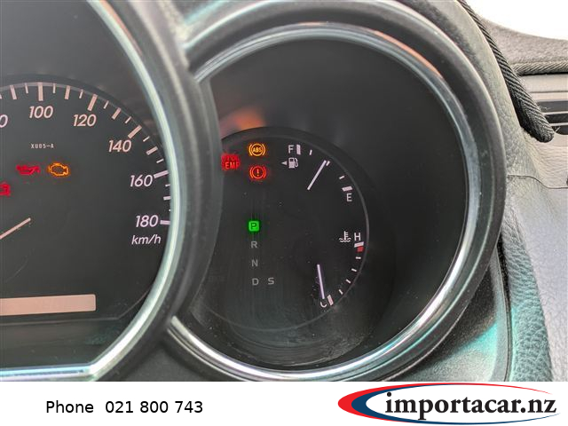 Vehicle Pic 3314828