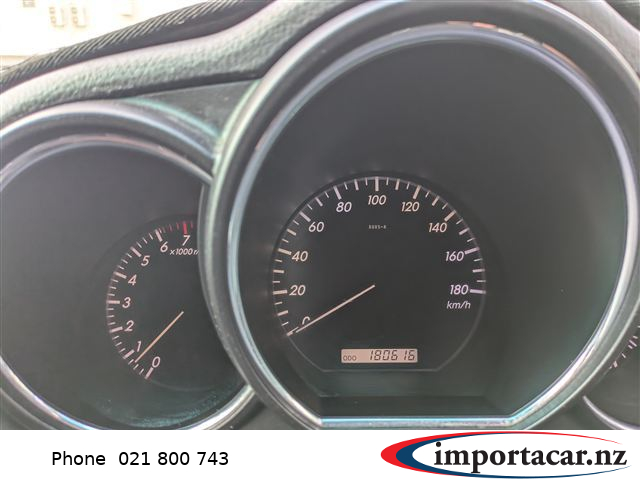 Vehicle Pic 3314829