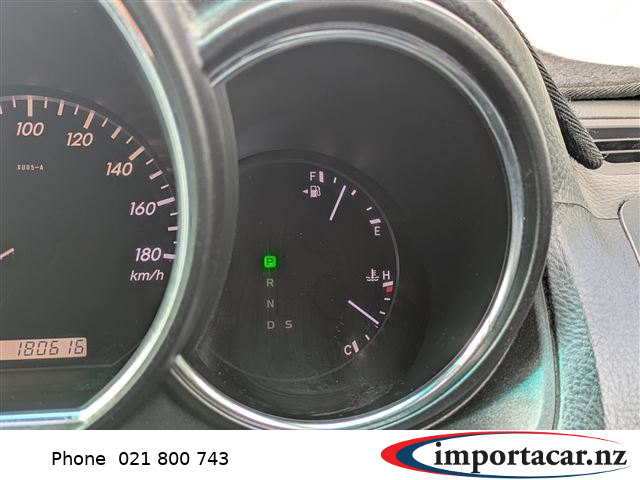 Vehicle Pic 3314830