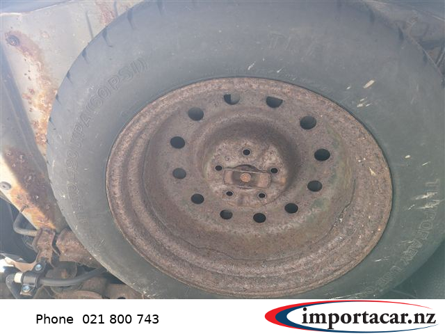 Vehicle Pic 3314831
