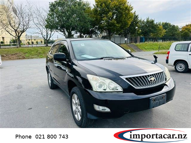 Vehicle Pic 3314834