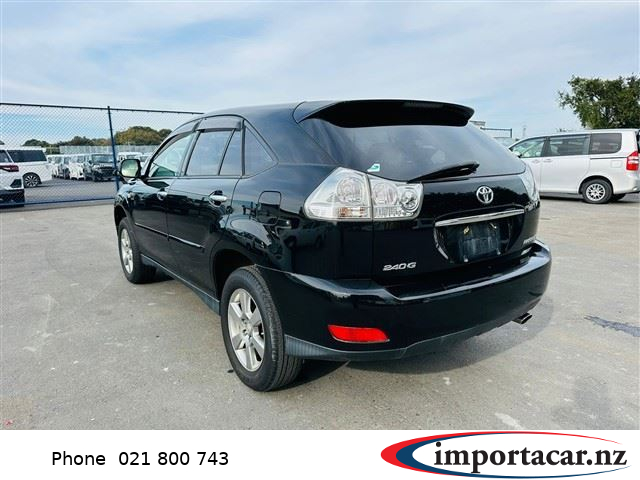 Vehicle Pic 3314835