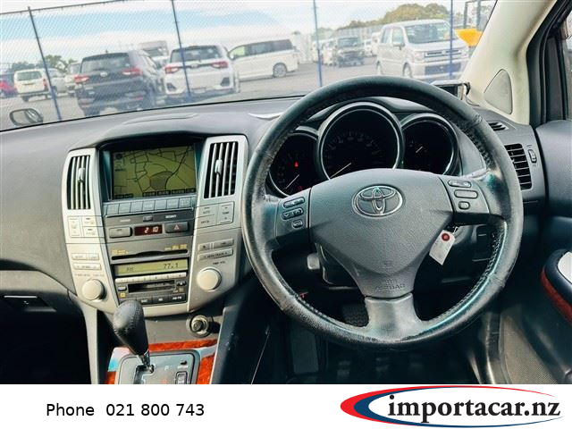 Vehicle Pic 3314836