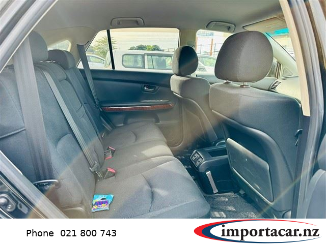 Vehicle Pic 3314837