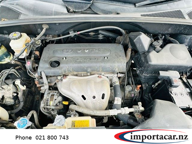 Vehicle Pic 3314838