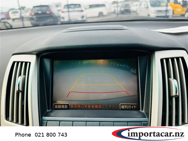 Vehicle Pic 3314839