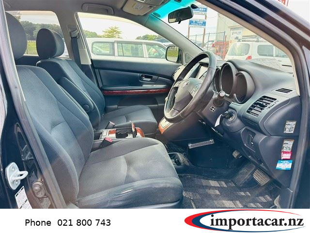 Vehicle Pic 3314840