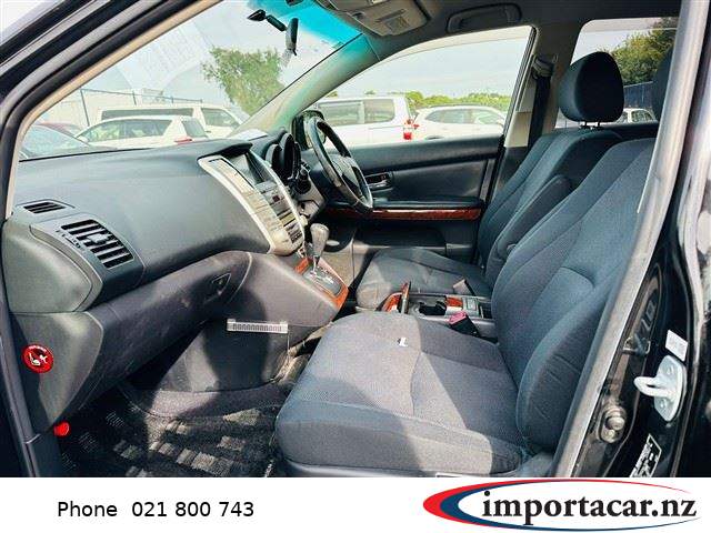 Vehicle Pic 3314841