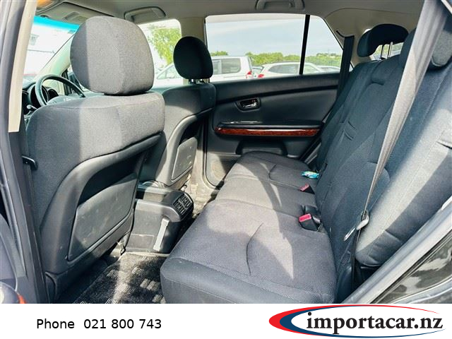 Vehicle Pic 3314842