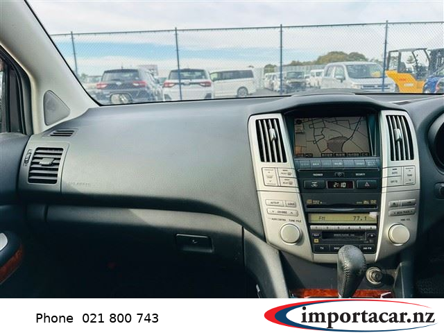 Vehicle Pic 3314843