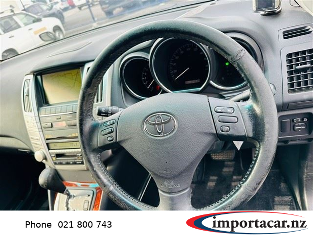 Vehicle Pic 3314844