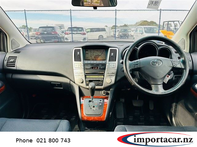 Vehicle Pic 3314845
