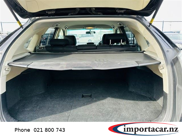 Vehicle Pic 3314846