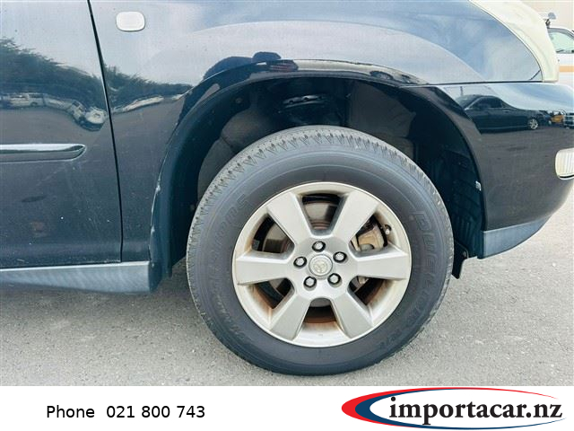 Vehicle Pic 3314847