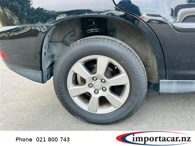 Vehicle Pic 3314848